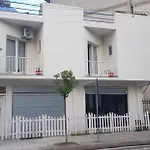 Hill View 7 Apartments
