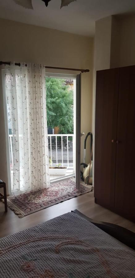 Hill View 7 * Pogradec